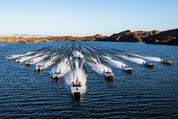 dcb-regatta-2025-4691