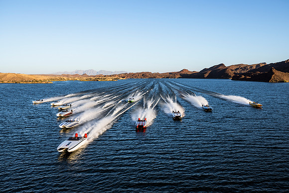 dcb-regatta-2025-4708
