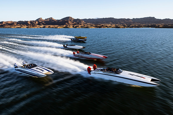 dcb-regatta-2025-4750