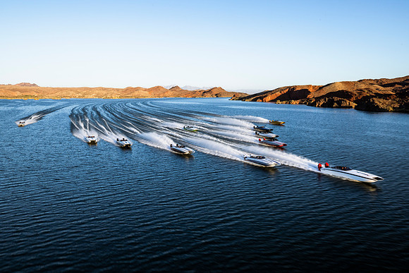 dcb-regatta-2025-4613
