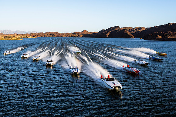 dcb-regatta-2025-4683