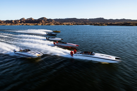 dcb-regatta-2025-4762
