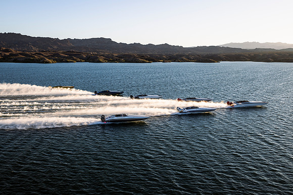 dcb-regatta-2025-4736