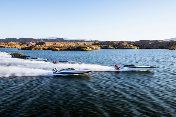 dcb-regatta-2025-4803