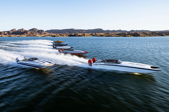 dcb-regatta-2025-4779