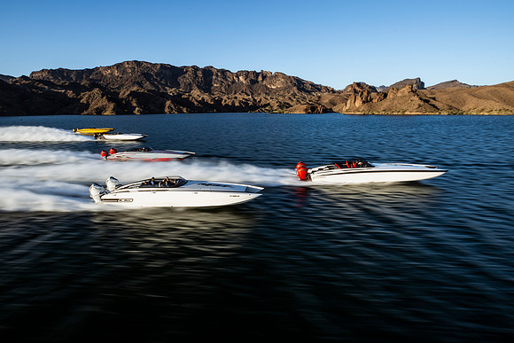 dcb-regatta-2025-4832