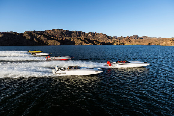dcb-regatta-2025-4822