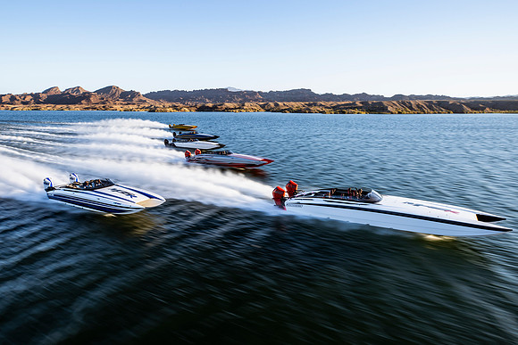 dcb-regatta-2025-4784