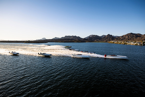 dcb-regatta-2025-4915