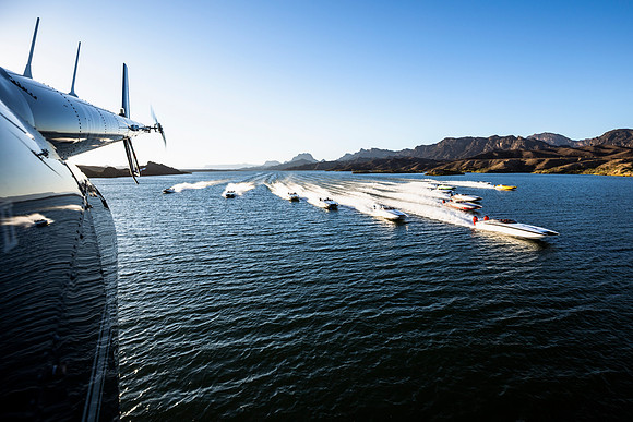 dcb-regatta-2025-4876
