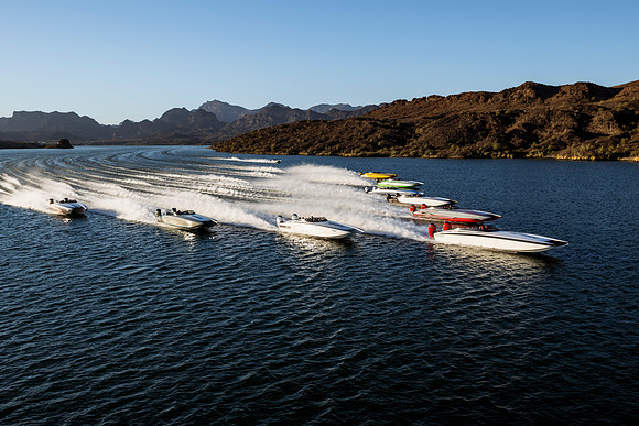 dcb-regatta-2025-4995