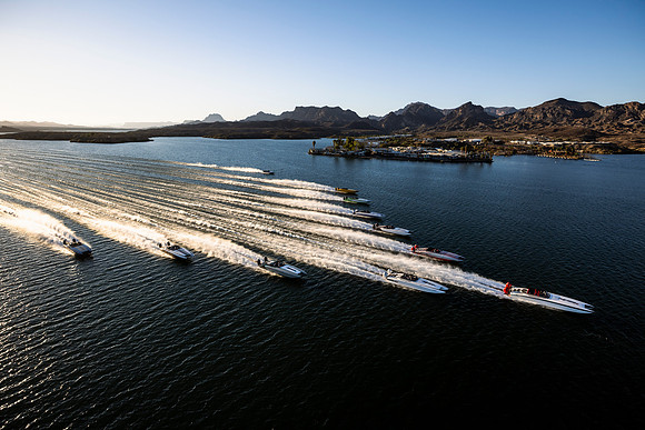 dcb-regatta-2025-4923