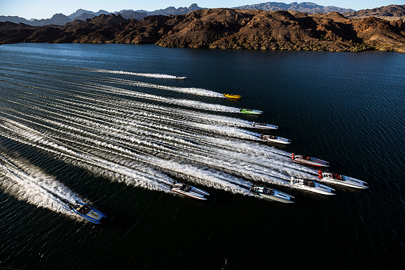 dcb-regatta-2025-5025