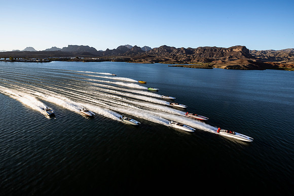 dcb-regatta-2025-4949