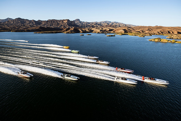 dcb-regatta-2025-4970