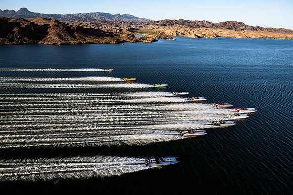 dcb-regatta-2025-5051