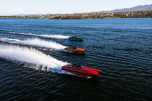 dcb-regatta-2025-5131