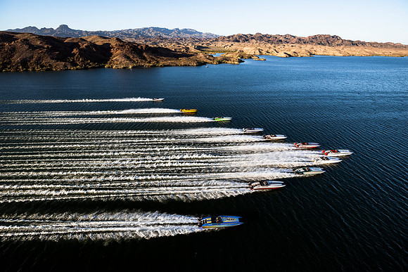 dcb-regatta-2025-5047