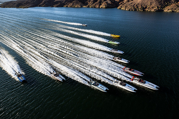dcb-regatta-2025-5014