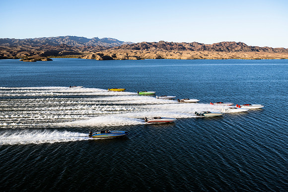 dcb-regatta-2025-5060
