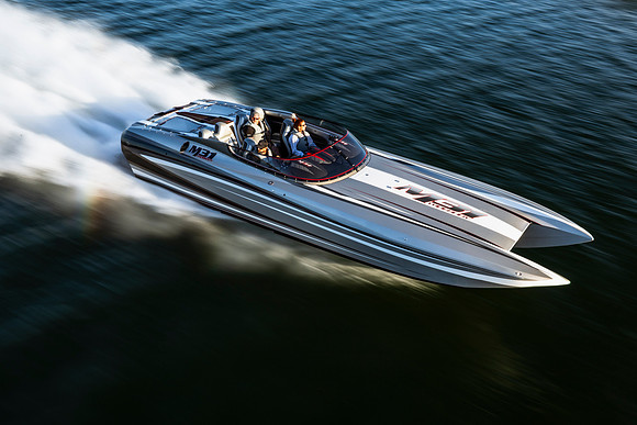 dcb-regatta-2025-5260