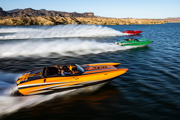 dcb-regatta-2025-5287