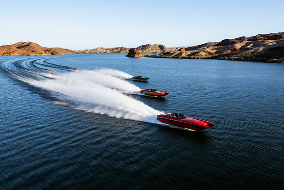 dcb-regatta-2025-5207