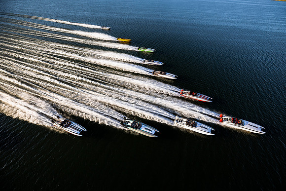dcb-regatta-2025-5110