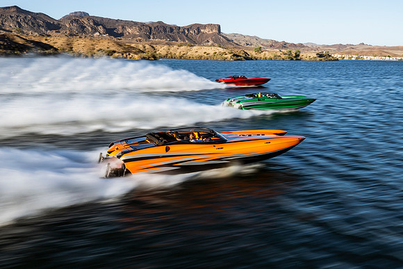 dcb-regatta-2025-5312
