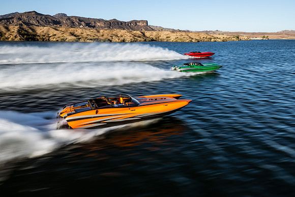 dcb-regatta-2025-5295