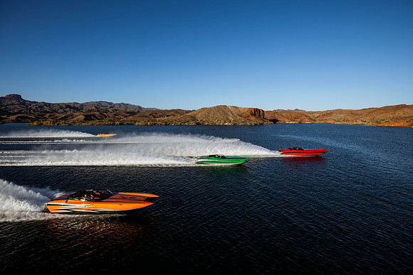 dcb-regatta-2025-5375