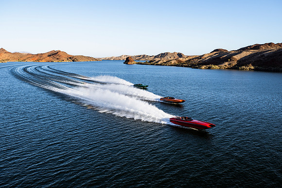 dcb-regatta-2025-5214