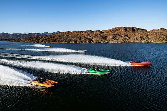 dcb-regatta-2025-5401
