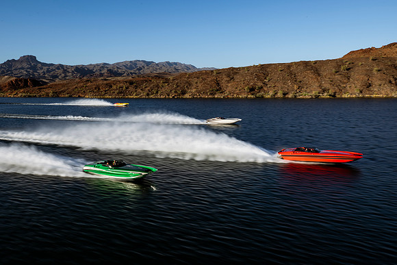 dcb-regatta-2025-5383