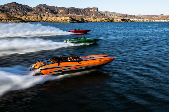 dcb-regatta-2025-5319