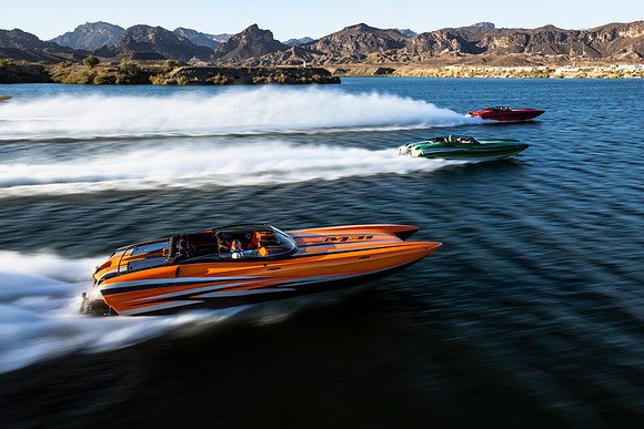 dcb-regatta-2025-5350