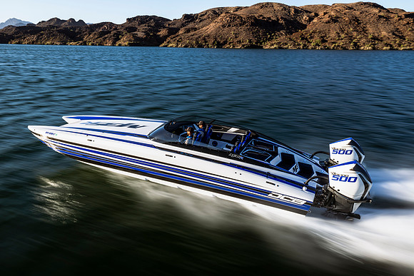 dcb-regatta-2025-5518