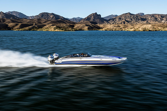 dcb-regatta-2025-5594