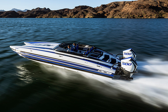 dcb-regatta-2025-5529