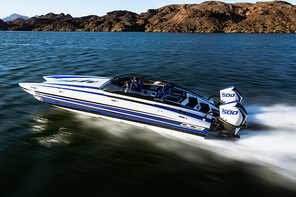 dcb-regatta-2025-5523