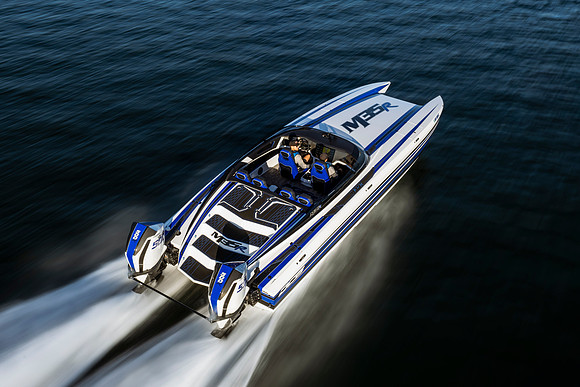 dcb-regatta-2025-5632