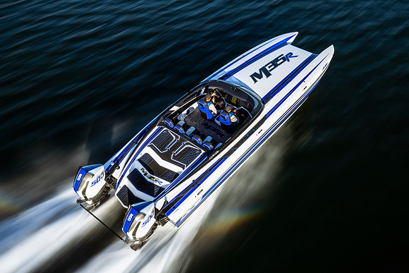 dcb-regatta-2025-5675