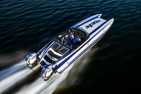 dcb-regatta-2025-5668