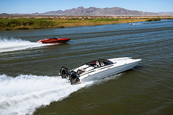 dcb-regatta-2025-5735