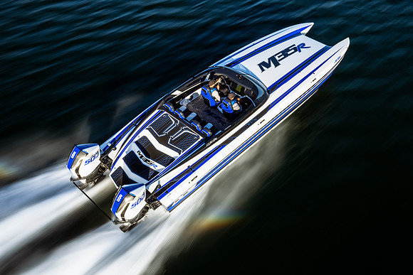 dcb-regatta-2025-5680