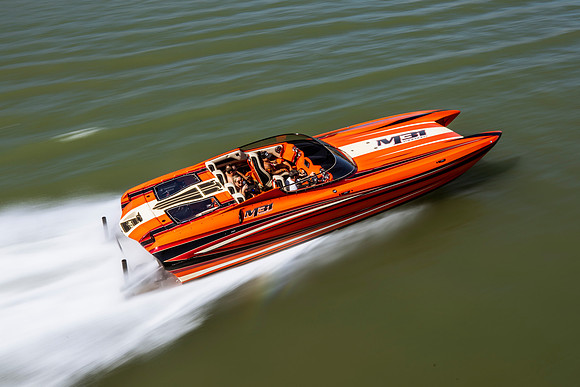 dcb-regatta-2025-5781
