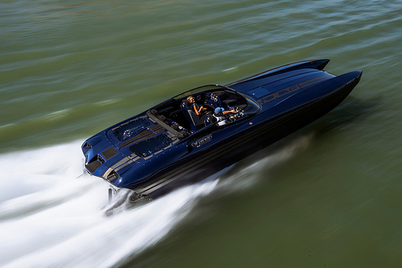 dcb-regatta-2025-5804