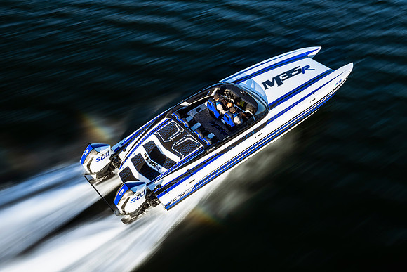 dcb-regatta-2025-5714