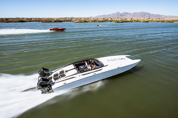 dcb-regatta-2025-5752