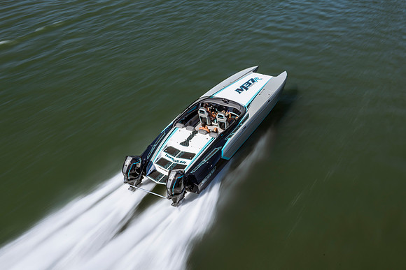 dcb-regatta-2025-5842